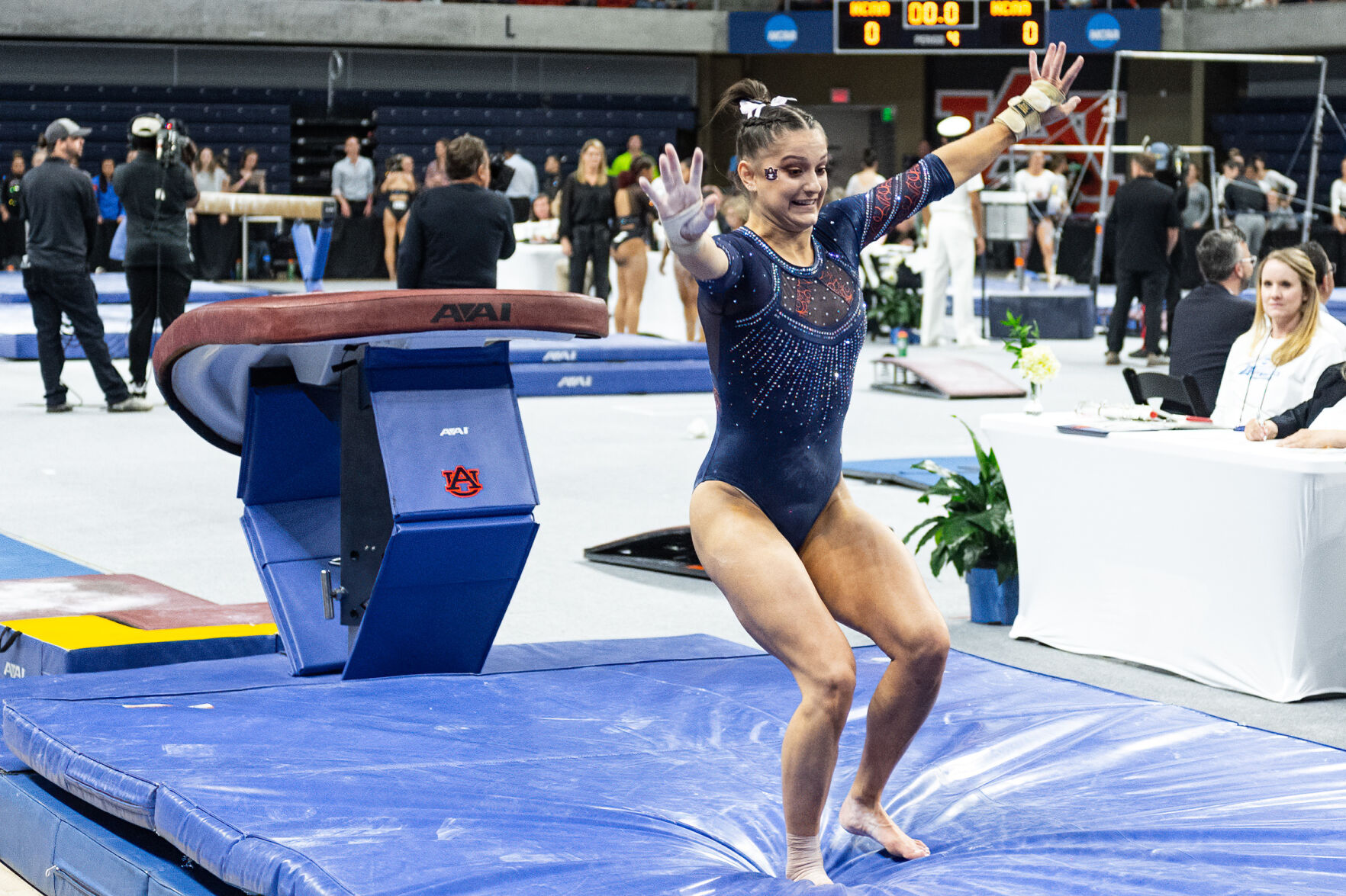 NCAA Gymnastics Regional Final 4.2.22-46.jpg